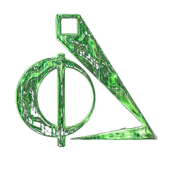 NEOGEN